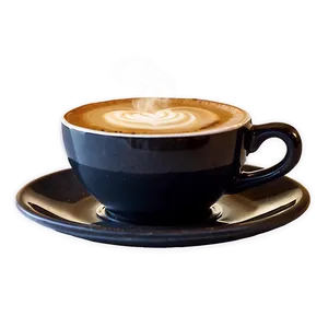 Coffee House Steam Png 12 PNG Image