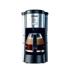 Coffee Maker Machine PNG 84 PNG