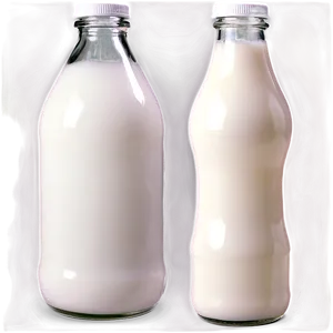 Cold Milk Gallon Photo Png Jdq11 PNG Image