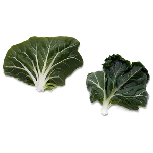 Collard Greens Meal Png Gpi PNG Image