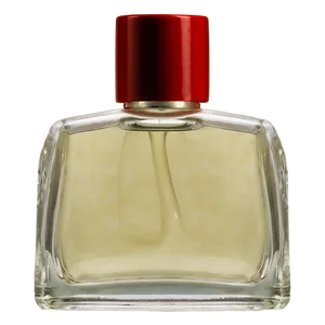 Cologne On Shelf Png Kba88 PNG Image