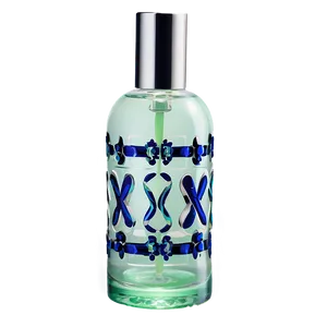 Cologne Pattern Png Hqr46 PNG Image