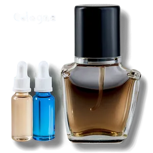 Cologne Vapor Png Pxw PNG Image