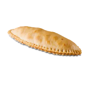 Colombian Empanadas Png 88 PNG Image