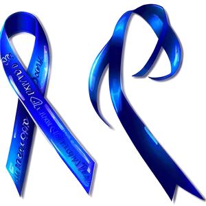 Colon Cancer Ribbon Clipart Png 99 PNG Image