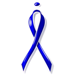 Colon Cancer Ribbon Clipart Png Usd PNG Image