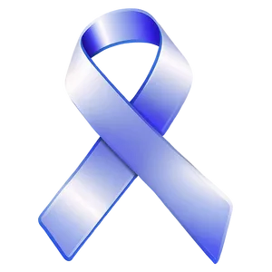 Colon Cancer Ribbon Icon Png Ihf PNG Image