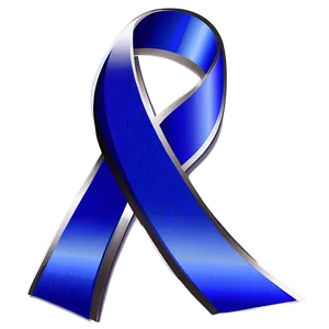 Colon Cancer Ribbon Icon Png Ixx PNG Image