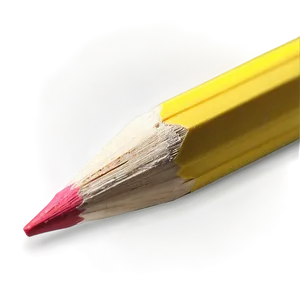 Colored Pencil Drawings Png Jgf35 PNG Image