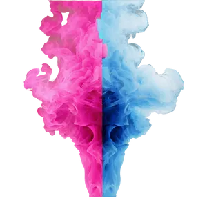 Colored Smoke Effect Png 05252024 PNG Image