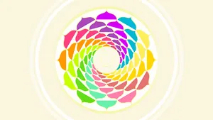 Colorful_ Abstract_ Mandala_ Art.jpg PNG Image