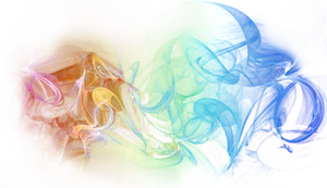 Colorful_ Abstract_ Smoke_ Art.jpg PNG Image