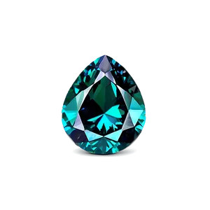 Colorful Gemstones Png Ibv34 PNG Image