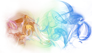 Colorful_ Smoke_ Art_ Abstract_ Background.jpg PNG Image