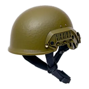 Combat Helmet With Visor Png 28 PNG Image