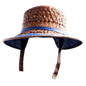 Comedic Hat Graphic Png Trl72 PNG Image