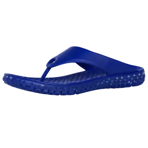 Comfortable Slippers Png 06202024 PNG Image