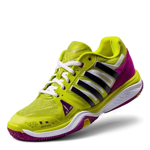 Comfortable Tennis Shoes Png 79 PNG Image