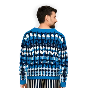 Comfy Knitwear Collection Png Uam PNG Image