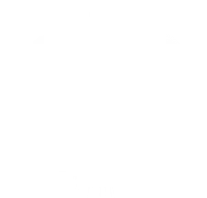 Comic Speech Bubble_ Sketch Style PNG Image