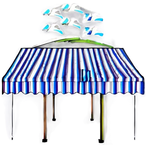 Commercial Awning Image Png 06282024 PNG Image