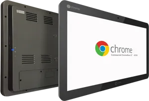 Commercial Chrome Base22 Kiosk PNG Image