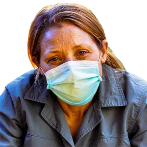 Community Support In Pandemic Png Xnw97 PNG Image