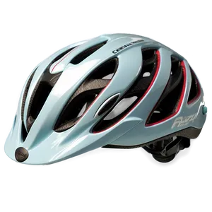 Commuter Bike Helmet Png Rsm63 PNG Image