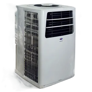 Compact Air Conditioner Png 06202024 PNG Image