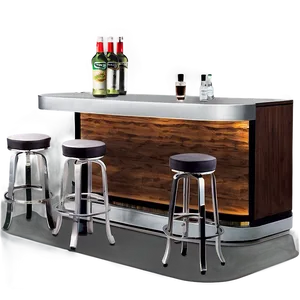 Compact Bar Units PNG 05212024 PNG
