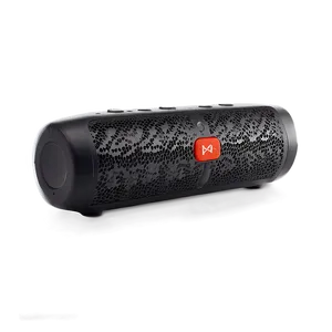 Compact Bluetooth Speaker Png 91 PNG Image