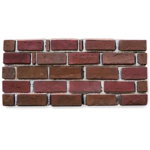 Compact Brick Texture Png 06272024 PNG Image