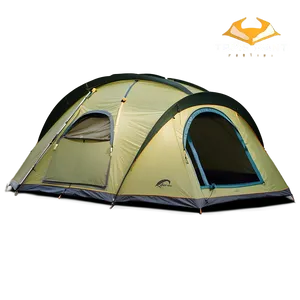 Compact Camping Tent Png Tbg50 PNG Image