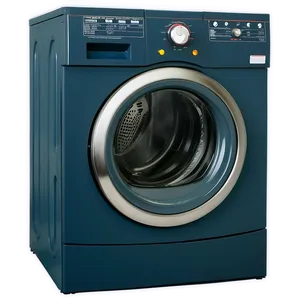 Compact Dryer Png 06212024 PNG Image