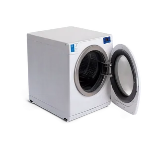 Compact Dryer Png 60 PNG Image