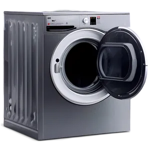 Compact Dryer Png Cht PNG Image