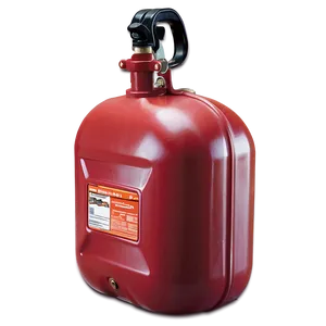 Compact Gas Can Image Png 49 PNG Image