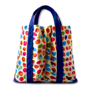 Compact Grocery Bag Png 60 PNG Image