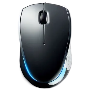 Compact Mac Mouse Profile Png 58 PNG Image