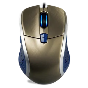 Compact Pc Mouse Png Svp80 PNG Image