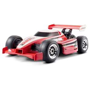 Compact Rc Race Car Png 8 PNG Image