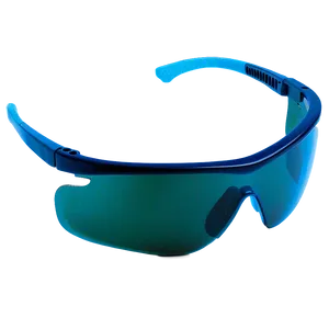 Compact Safety Glasses Png 78 PNG Image