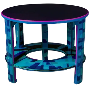 Compact Small Table Png Imy PNG Image