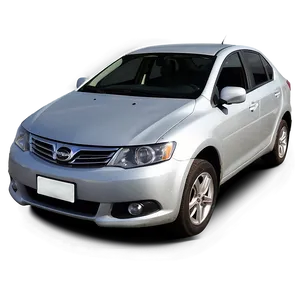 Compact Used Cars Png Tcw PNG Image