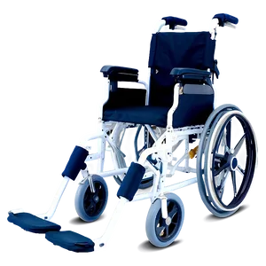 Compact Wheelchair Png Xby37 PNG Image