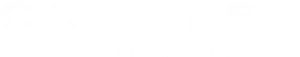 Compass_ Education_ Group_ Logo PNG