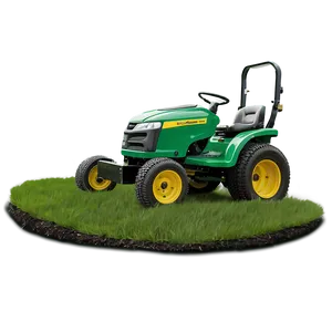 Complete Lawn Overhaul Services Png 37 PNG Image