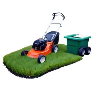 Complete Lawn Overhaul Services Png Low74 PNG Image