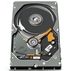 Computer Hard Drive Graphic Png Gbd62 PNG Image