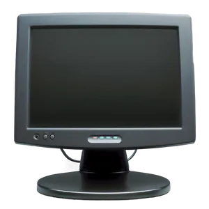 Computer Monitor Screen Png 55 PNG Image